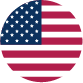 EN